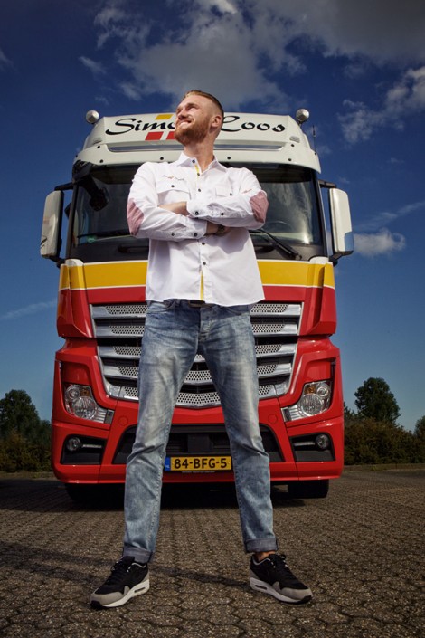 Groeierstaand16