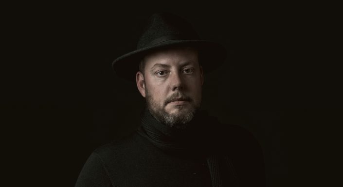 Groeier12-2017