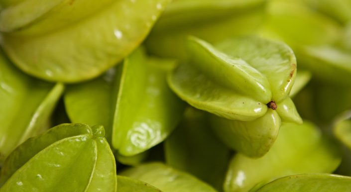 Pronkgroentefruit1