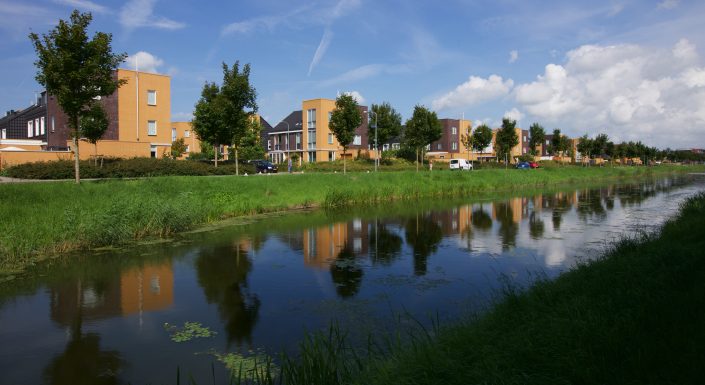 BasZwerverliggend201752