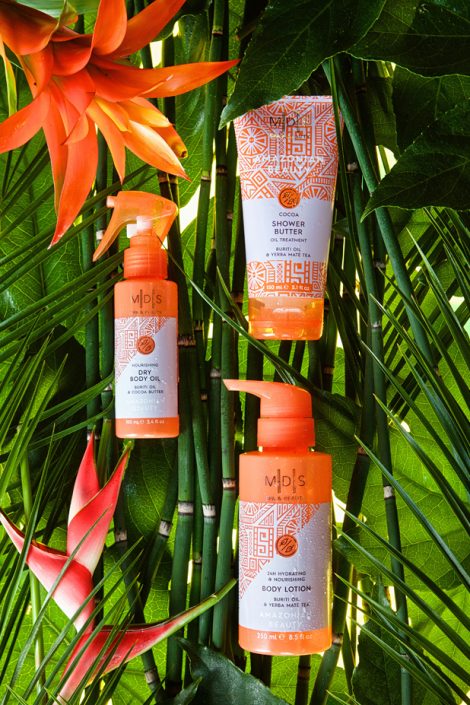 Mades_cosmetics_Groeier5