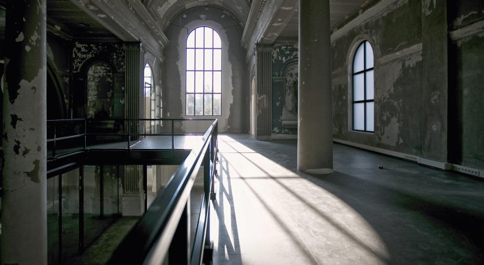 Blokkerk_Groeier16