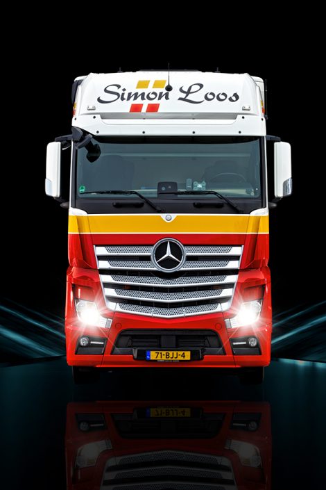 SimonLoos_Groeier3