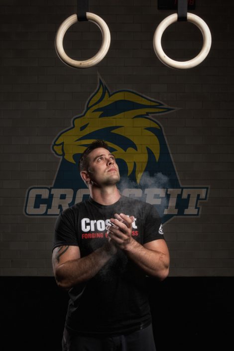 Crossfit_Groeier1