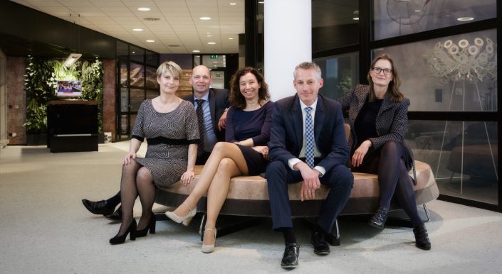 Rabobank_Groeier3