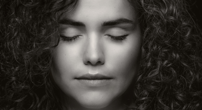 Ahrend, a call for silence