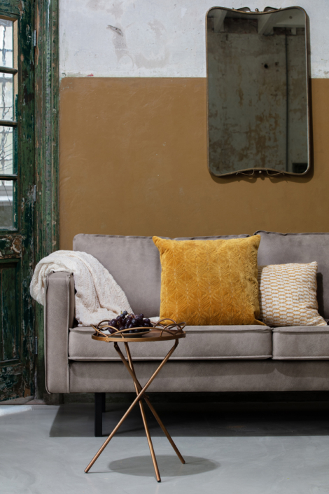BePureHome4
